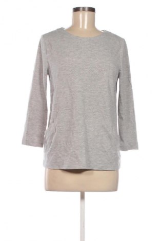 Дамска блуза Comma,, Размер S, Цвят Многоцветен, Цена 48,00 лв.