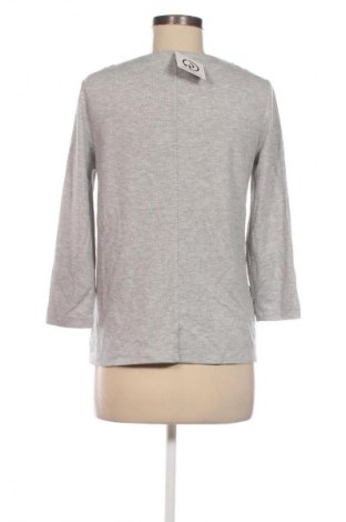 Дамска блуза Comma,, Размер S, Цвят Многоцветен, Цена 48,00 лв.