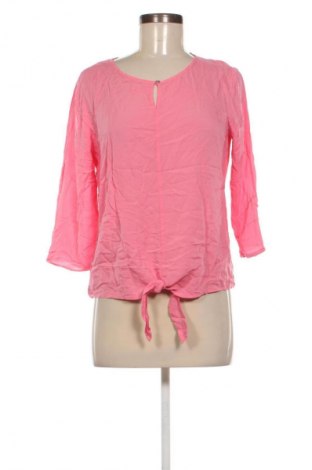Női blúz Comma,, Méret S, Szín Rózsaszín, Ár 5 659 Ft