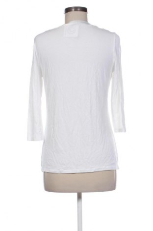Dámska blúza Comma,, Veľkosť S, Farba Biela, Cena  15,95 €