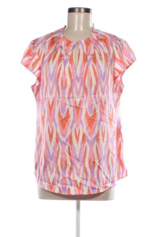 Damen Shirt Comma,, Größe L, Farbe Mehrfarbig, Preis € 62,99