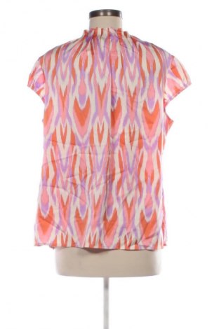 Damen Shirt Comma,, Größe L, Farbe Mehrfarbig, Preis € 62,99