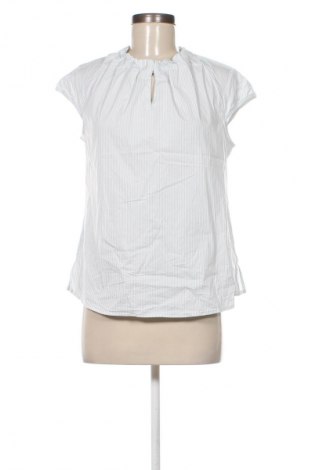 Γυναικεία μπλούζα Comma,, Μέγεθος M, Χρώμα Πολύχρωμο, Τιμή 16,99 €