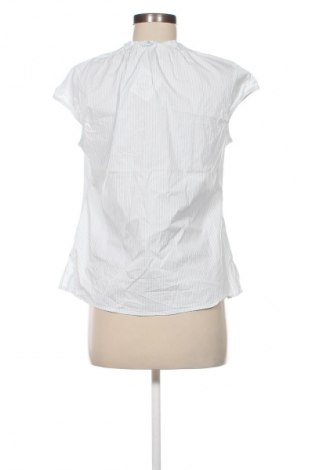 Γυναικεία μπλούζα Comma,, Μέγεθος M, Χρώμα Πολύχρωμο, Τιμή 16,99 €