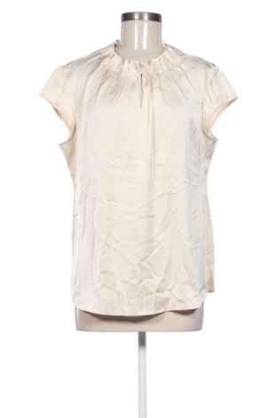 Bluzka damska Comma,, Rozmiar L, Kolor ecru, Cena 250,99 zł