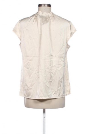 Bluzka damska Comma,, Rozmiar L, Kolor ecru, Cena 250,99 zł