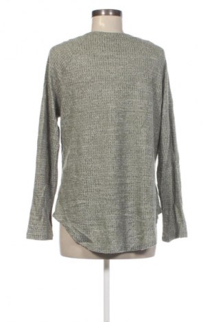 Damen Shirt Como Vintage, Größe XL, Farbe Grün, Preis 10,99 €