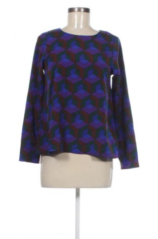 Női blúz Compania Fantastica, Méret S, Szín Sokszínű, Ár 3 979 Ft