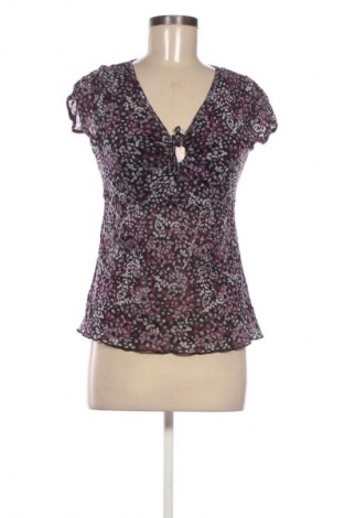 Női blúz Conbipel, Méret L, Szín Sokszínű, Ár 5 474 Ft