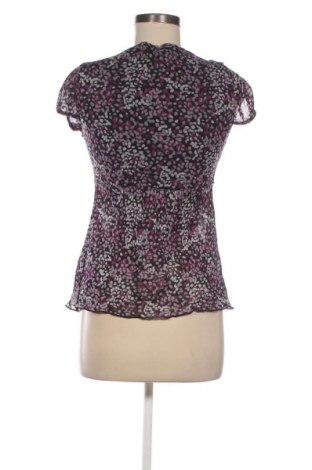 Női blúz Conbipel, Méret L, Szín Sokszínű, Ár 5 474 Ft