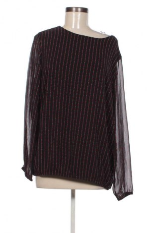 Дамска блуза Cool Code, Размер XL, Цвят Многоцветен, Цена 4,99 лв.