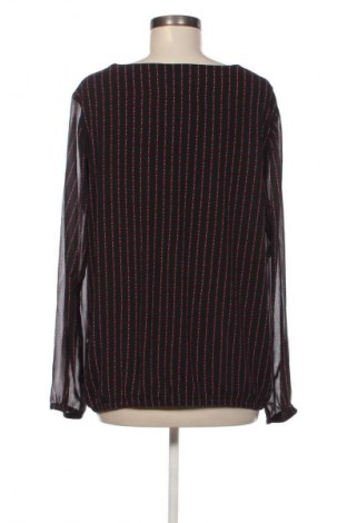 Дамска блуза Cool Code, Размер XL, Цвят Многоцветен, Цена 4,99 лв.