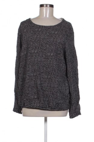 Női blúz Cool Code, Méret XL, Szín Sokszínű, Ár 3 109 Ft