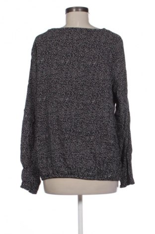 Női blúz Cool Code, Méret XL, Szín Sokszínű, Ár 3 109 Ft