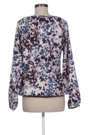 Дамска блуза Cool Code, Размер L, Цвят Многоцветен, Цена 9,99 лв.