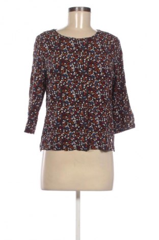 Damen Shirt Cool Code, Größe S, Farbe Mehrfarbig, Preis 9,74 €