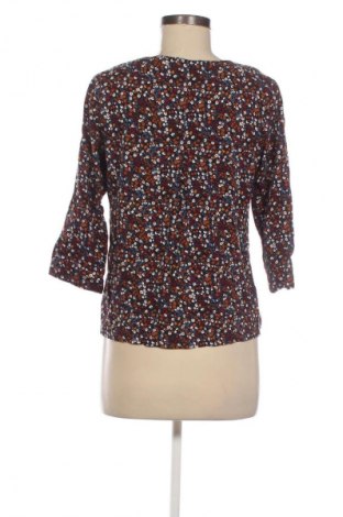 Damen Shirt Cool Code, Größe S, Farbe Mehrfarbig, Preis 9,74 €