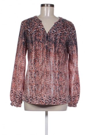 Bluzka damska Cool Code, Rozmiar M, Kolor Kolorowy, Cena 18,99 zł