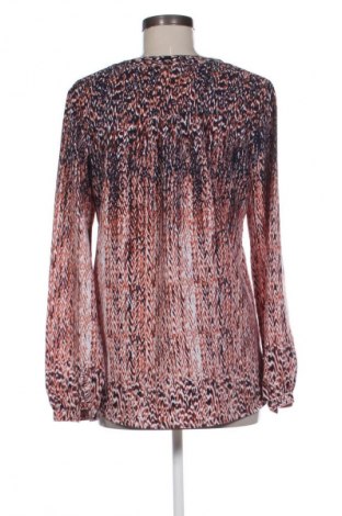 Bluzka damska Cool Code, Rozmiar M, Kolor Kolorowy, Cena 18,99 zł