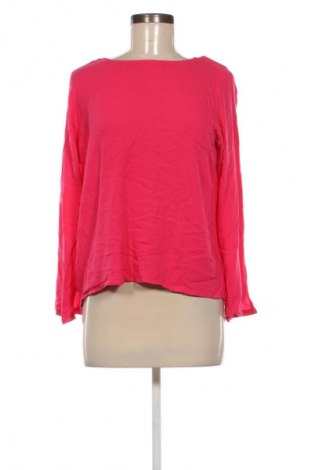 Дамска блуза Cool Code, Размер L, Цвят Розов, Цена 9,99 лв.