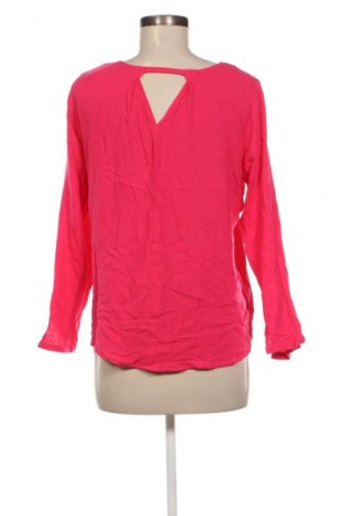 Дамска блуза Cool Code, Размер L, Цвят Розов, Цена 9,99 лв.