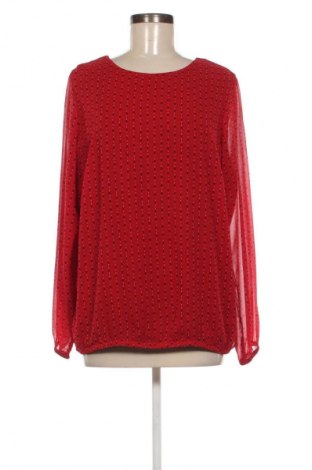 Bluză de femei Cool Code, Mărime L, Culoare Multicolor, Preț 28,99 Lei