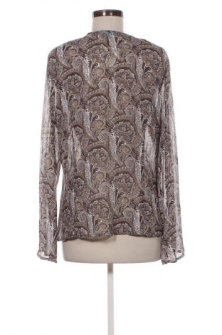 Női blúz Cool Water, Méret L, Szín Sokszínű, Ár 2 629 Ft