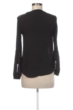 Bluzka damska CoolCat, Rozmiar XS, Kolor Czarny, Cena 32,99 zł