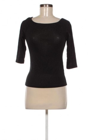 Damen Shirt CoolCat, Größe L, Farbe Schwarz, Preis € 8,99