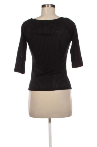 Damen Shirt CoolCat, Größe L, Farbe Schwarz, Preis € 8,99