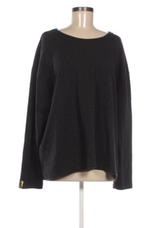 Damen Shirt Coop, Größe 3XL, Farbe Schwarz, Preis 9,72 €