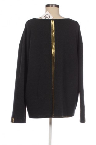 Damen Shirt Coop, Größe 3XL, Farbe Schwarz, Preis 9,72 €