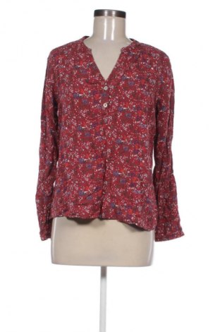 Γυναικεία μπλούζα Coop, Μέγεθος M, Χρώμα Πολύχρωμο, Τιμή 10,00 €