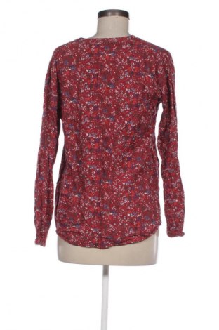 Γυναικεία μπλούζα Coop, Μέγεθος M, Χρώμα Πολύχρωμο, Τιμή 10,00 €