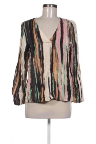 Dámská halenka Copenhagen Luxe, Velikost M, Barva Vícebarevné, Cena  129,00 Kč