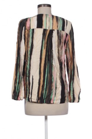 Dámská halenka Copenhagen Luxe, Velikost M, Barva Vícebarevné, Cena  129,00 Kč