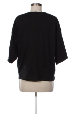 Dámska blúza Copenhagen Studios, Veľkosť M, Farba Čierna, Cena  88,95 €