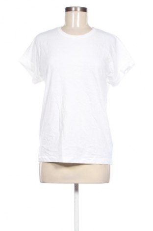 Bluză de femei Copenhagen Studios, Mărime M, Culoare Alb, Preț 371,99 Lei