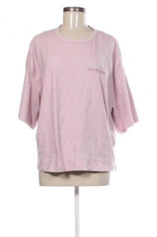 Bluză de femei Copenhagen Studios, Mărime M, Culoare Mov deschis, Preț 371,99 Lei