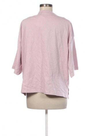 Bluză de femei Copenhagen Studios, Mărime M, Culoare Mov deschis, Preț 371,99 Lei