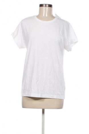 Dámska blúza Copenhagen Studios, Veľkosť M, Farba Biela, Cena  88,95 €