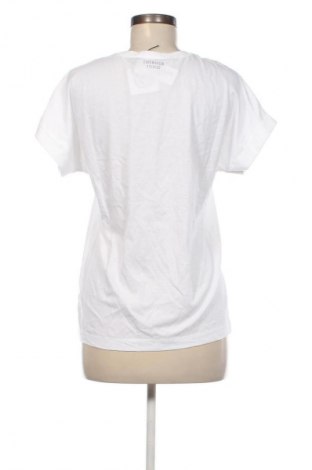 Dámska blúza Copenhagen Studios, Veľkosť M, Farba Biela, Cena  88,95 €