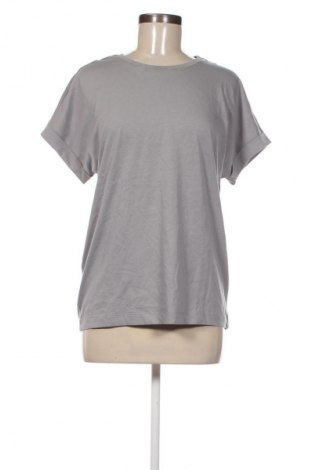 Bluză de femei Copenhagen Studios, Mărime L, Culoare Gri, Preț 371,99 Lei