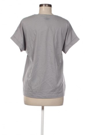 Bluză de femei Copenhagen Studios, Mărime L, Culoare Gri, Preț 371,99 Lei