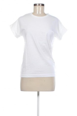 Damen Shirt Copenhagen Studios, Größe XS, Farbe Weiß, Preis € 71,99