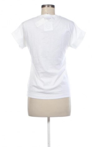 Damen Shirt Copenhagen Studios, Größe XS, Farbe Weiß, Preis € 71,99