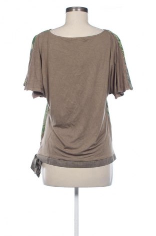 Dámská halenka Cortefiel, Velikost L, Barva Vícebarevné, Cena  342,00 Kč