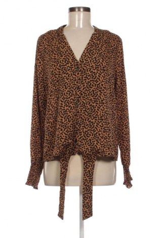 Dámska blúza Costes, Veľkosť XL, Farba Viacfarebná, Cena  7,95 €