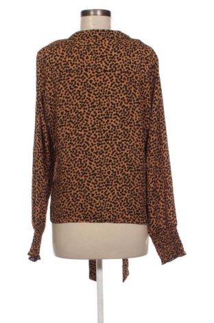 Dámska blúza Costes, Veľkosť XL, Farba Viacfarebná, Cena  7,95 €