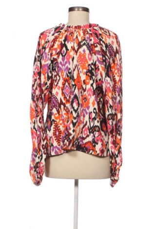 Дамска блуза Costes, Размер L, Цвят Многоцветен, Цена 13,99 лв.
